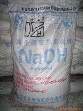 宜賓天源純堿 價格優(yōu)勢與優(yōu)質批發(fā)采購指南