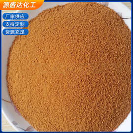 四川稀釋劑與純堿產業協同發展前景探析