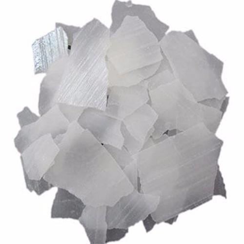 駿松化工 專業可靠的氫氧化鈉廠家直發，助力工業發展