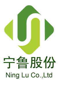 余熱回收熱管換熱器產(chǎn)業(yè)全覽 黃頁名錄、供應商與制造商指南