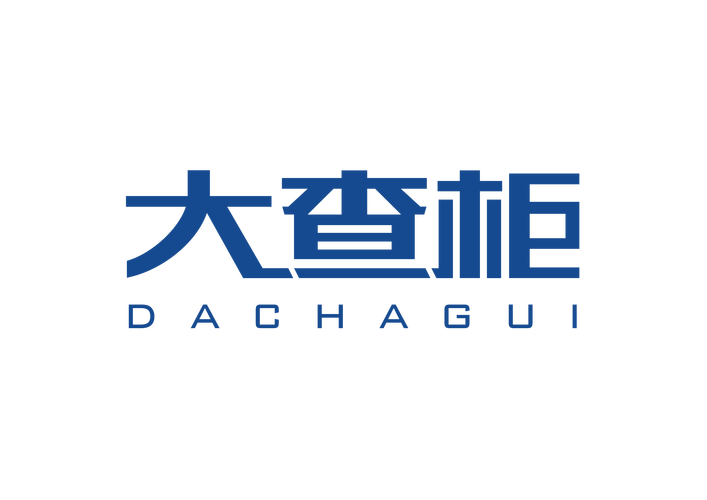 李化雷,公司經營范圍包括:從事網絡科技,信息科技領域內的