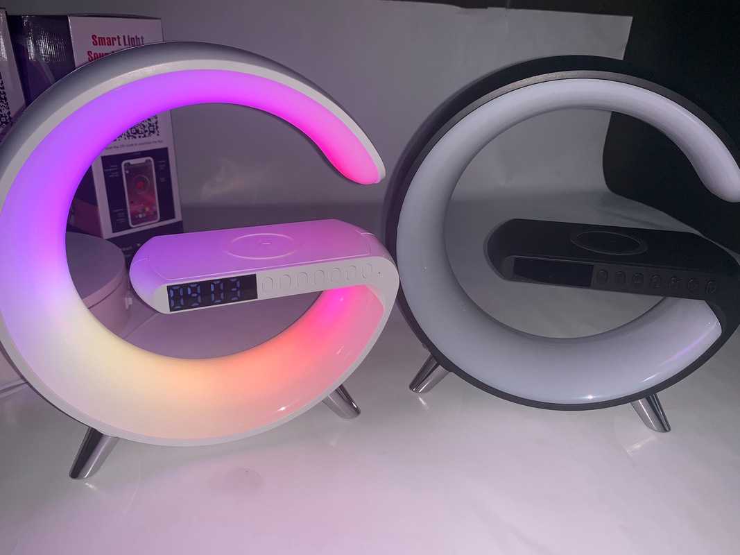 諾豪科技電子產品:#源頭工廠