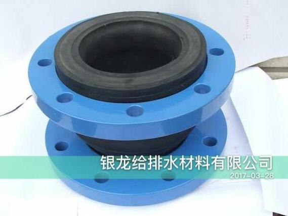 河南卡箍橡膠軟接頭實體工廠售后服務 產品信息聯系方式更多3天前