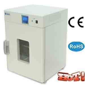 烘箱,熱風循環(huán)烘箱,精密干燥箱,防爆烘箱,電熱烘箱是一個產品么?-技術文章-上海和呈儀器制造