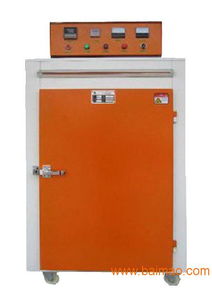 銷(xiāo)售lt 300kx運(yùn)風(fēng)式烤箱 高溫烘烤箱 絲印烘,銷(xiāo)售lt 300kx運(yùn)風(fēng)式烤箱 高溫烘烤箱 絲印烘生產(chǎn)廠家,銷(xiāo)售lt 300kx運(yùn)風(fēng)式烤箱 高溫烘烤箱 絲印烘價(jià)格