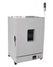 GHG9070N-精密烘箱_供應(yīng)信息_商機(jī)_中國(guó)化工儀器網(wǎng)