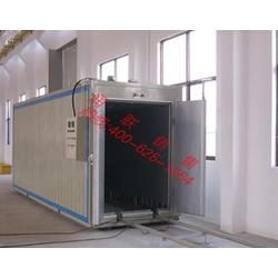 臺(tái)車(chē)烘箱批發(fā) 臺(tái)車(chē)烘箱供應(yīng) 臺(tái)車(chē)烘箱廠家 