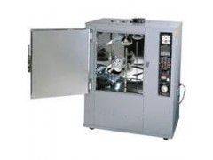 綿陽(yáng)耐黃變老化箱廠家,德陽(yáng)耐黃變精密烘箱價(jià)格_供應(yīng)產(chǎn)品_廣東宏展科技