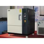 蘇州維達奧機電設(shè)備 - 產(chǎn)品列表_中國化工設(shè)備網(wǎng)-化工機械|化工設(shè)備|制藥設(shè)備|環(huán)保設(shè)備|國內(nèi)最早的化工設(shè)備網(wǎng)