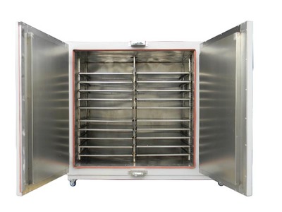 mhg-1050 汽車內(nèi)外飾部件聚酰胺復(fù)合材料干燥處理精密烘箱_化工相關(guān)聯(lián)行業(yè)_化工設(shè)備_干燥設(shè)備_產(chǎn)品庫_中國化工生意網(wǎng)