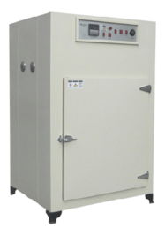 mhs 570熱風(fēng)恒溫精密烘箱,精密烤箱