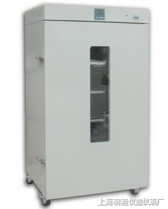 干燥箱 250度精密立式鼓風干燥箱 精密烘箱 精密恒溫箱 精密烤箱DHG-9070A_供應(yīng)產(chǎn)品_上海羽通儀器儀表廠