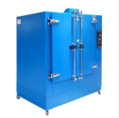 特價直供熱風循環(huán)工業(yè)烤箱 節(jié)能電熱管干燥設(shè)備精密恒溫烘箱佳邦廠家非標定制-供求商機-東莞市佳邦機械設(shè)備