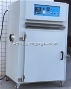 KY-GWKX60 精密高溫烤箱、高溫熱處理試驗箱_實驗室常用設(shè)備_恒溫/加熱/干燥設(shè)備_高溫烘箱_產(chǎn)品庫_中國化工儀器網(wǎng)