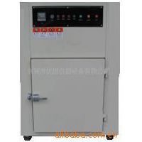 【供應(yīng)機械式攪拌機】價格_廠家 - 中國供應(yīng)商