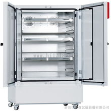 廣東醫(yī)藥精密熱風循環(huán)烘箱高溫烘箱