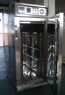 湖北class10級(jí)無塵烤箱