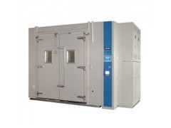 精密臺(tái)車烘箱&專業(yè)生產(chǎn)銷售_干燥設(shè)備_化工設(shè)備_化工產(chǎn)品_中華化工網(wǎng)