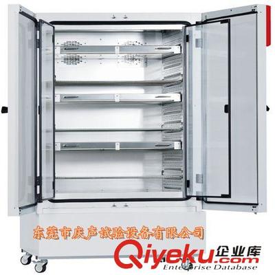 精密烘箱 廠家愛熱銷 電熱鼓風(fēng)干烘箱 品質(zhì)可靠-東莞市慶聲試驗設(shè)備提供精密烘箱 廠家愛熱銷 電熱鼓風(fēng)干烘箱 品質(zhì)可靠的相關(guān)介紹、產(chǎn)品、服務(wù)、圖片、價格東莞市慶聲試驗設(shè)備、恒溫恒濕試驗箱;可程式恒溫恒濕試驗機;高低溫恒溫試驗箱;高低溫試驗機;高低溫交變濕熱試驗箱;冷熱沖擊機;冷熱沖擊試驗箱;三箱冷熱沖擊試驗機;紫外線老化試驗機;紫外線耐氣候試驗箱;大型非標(biāo)步入式環(huán)境試驗室;模擬環(huán)境老化房;精密工業(yè)烘箱;包裝跌落試驗機;蒸汽加速老化試驗機;模擬汽車運輸振動試驗臺;鹽水試驗箱;耐腐蝕鹽水噴霧試驗機;單翼手機跌落