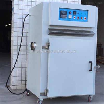 KY-GWKX60 精密高溫烤箱、高溫熱處理試驗箱_實驗室常用設備_恒溫/加熱/干燥設備_高溫烘箱_產品庫_中國化工儀器網