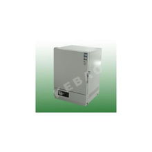 烘焙設(shè)備 產(chǎn)品列表第173頁(yè) 