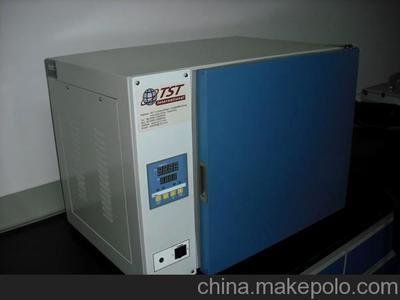 精密烘箱(配耐汗?jié)n色牢度測(cè)試儀)圖片,精密烘箱(配耐汗?jié)n色牢度測(cè)試儀)圖片大全,泰仕特儀器(中國(guó))-