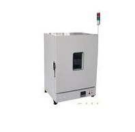 深圳精密烘箱廠家_深圳精密烘箱廠家供貨商_供應(yīng)深圳精密烘箱廠家_深圳精密烘箱廠家價(jià)格_深圳市章氏電熱設(shè)備