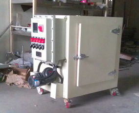 正規(guī)鼓風烘箱哪家好 銳冠供應(yīng)