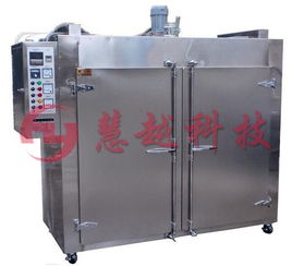 工業(yè)大型電烤箱不銹鋼立式精密烤箱紅外線恒溫烤箱