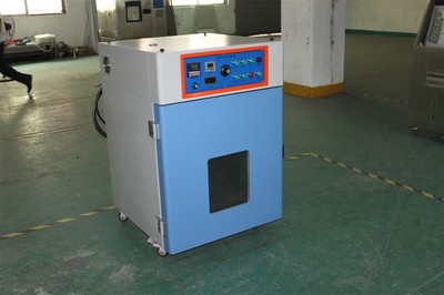 HW-122-武漢精密烘箱,醫(yī)藥電熱鼓風(fēng)試驗箱-武漢市蔡甸華威檢測設(shè)備經(jīng)營部