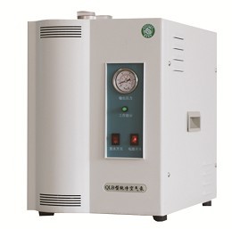 GHG9070N 精密烘箱GHG9070N