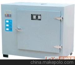 【工業(yè)烘箱,上海遠(yuǎn)紅外高溫干燥箱|精密部件】價(jià)格,廠家,圖片,其他實(shí)驗(yàn)室儀器、配套設(shè)備,上海雷韻試驗(yàn)儀器制造-