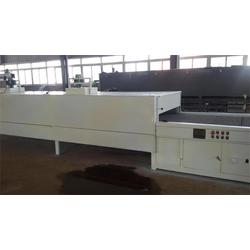 安徽上海精密批發 上海精密供應 上海精密廠家 