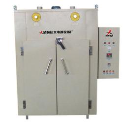 保定市家用電器批發 家用電器供應 家用電器廠家 