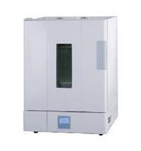 BPG-9056A精密鼓風干燥(液晶顯示)/烤箱/高溫烘箱_上海能共實業(yè)_易展儀表展覽網(wǎng)