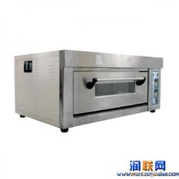 一層一盤電烤箱批發(fā) 可靠的一層一盤電烤箱廠家貨源 供應信息