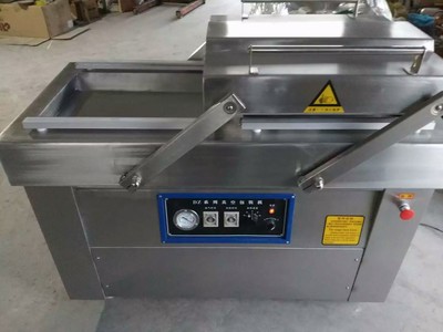 DZ-400-真空包裝機 火鍋醬料包真空包裝機 廠家直銷 _供應信息_商機_中國食品機械設備網(wǎng)