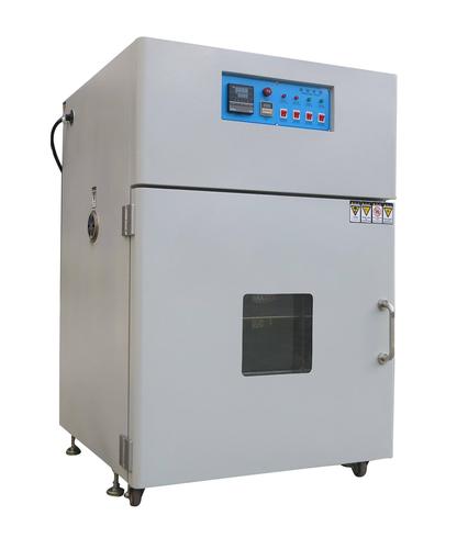 ul強制對流精密烘箱-大視野-新聞