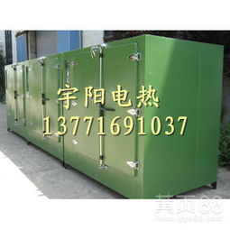 精密汽車(chē)零部件烘箱與汽車(chē)束軟管加熱烘箱 精密真空設(shè)備的應(yīng)用與優(yōu)勢(shì)