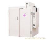 上海高精密高溫烘箱及精密真空設備詢價留言