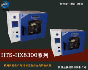 精密干燥箱、精密烘箱與精密真空設(shè)備 技術(shù)原理與應(yīng)用解析